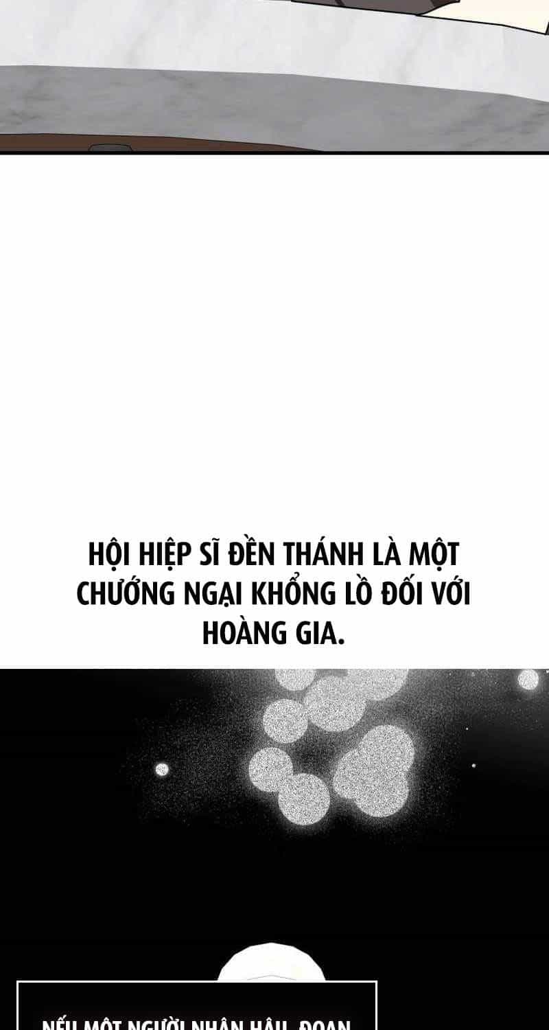 Học Viện Của Con Trai Quỷ Vương - Chương 63 - ảnh 73