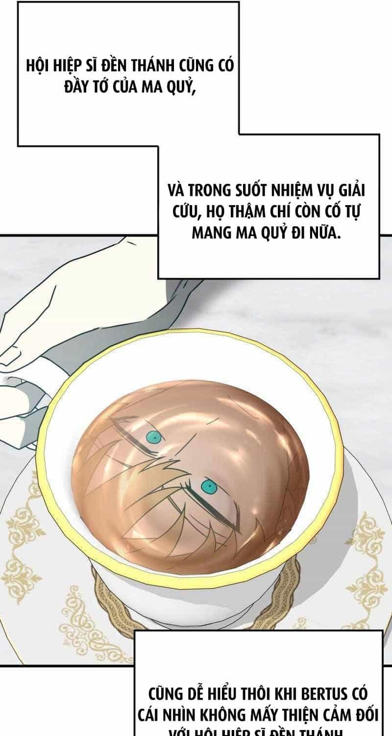 Học Viện Của Con Trai Quỷ Vương - Chương 63 - ảnh 76
