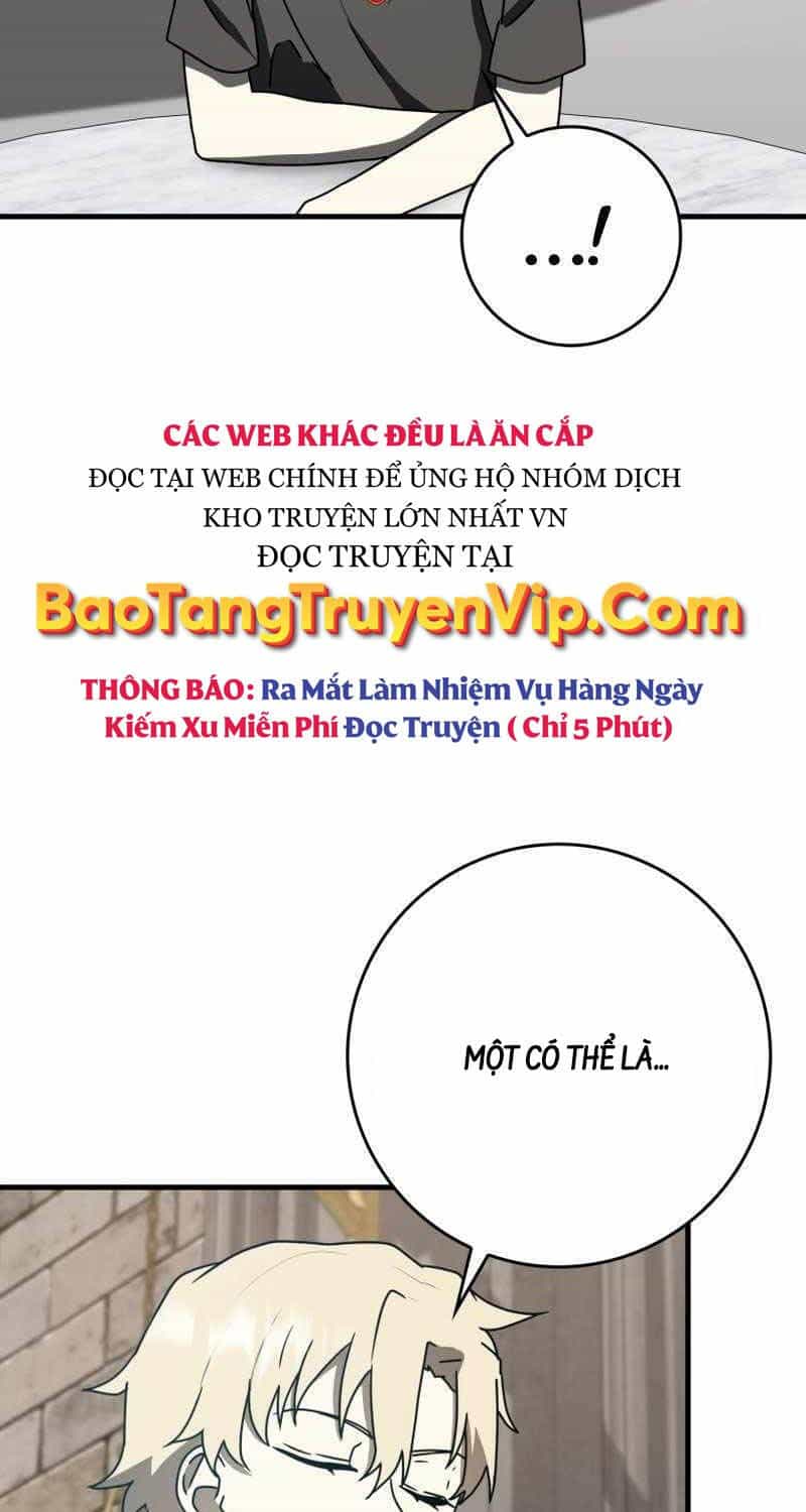 Học Viện Của Con Trai Quỷ Vương - Chương 63 - ảnh 78