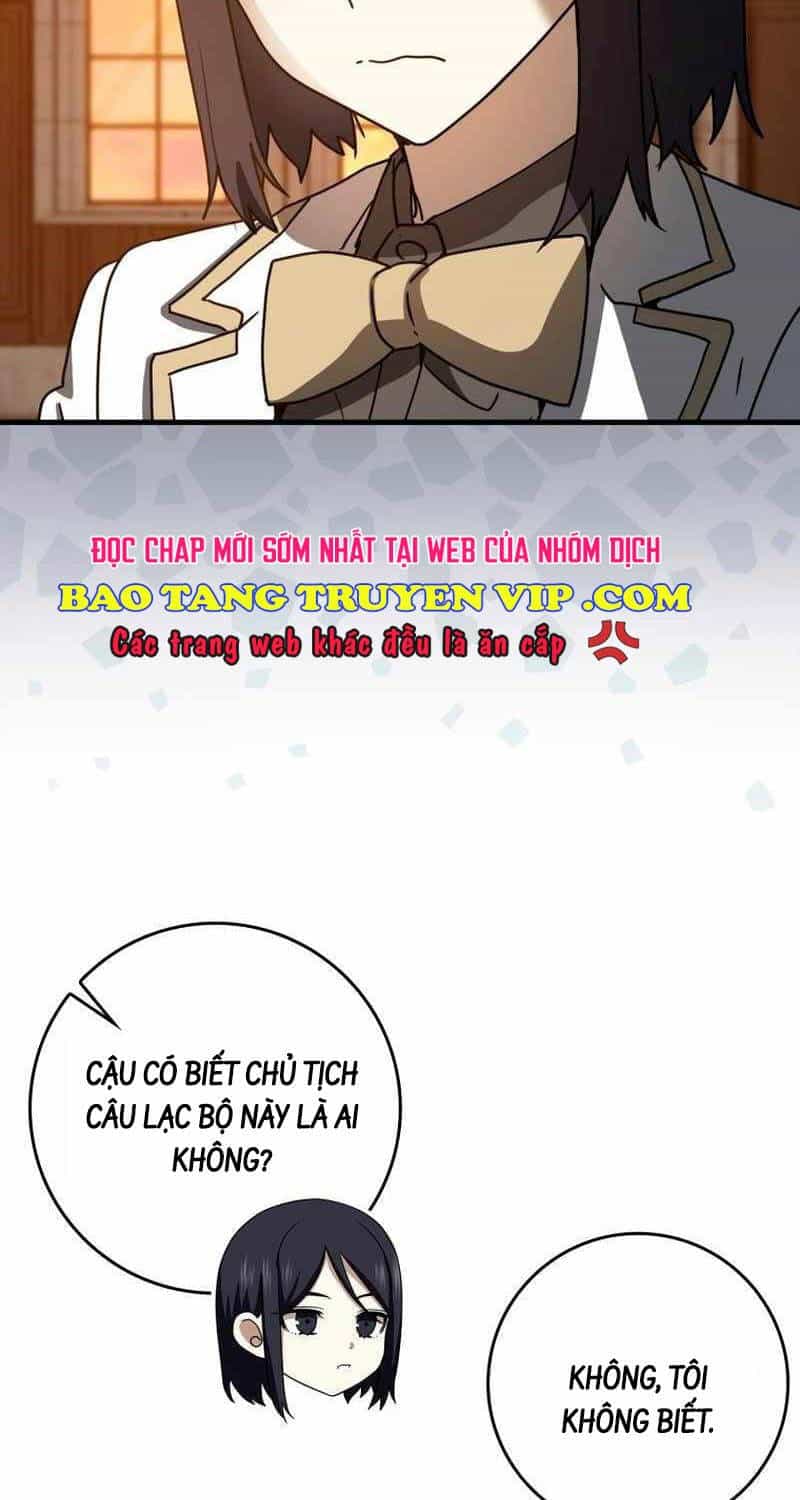 Học Viện Của Con Trai Quỷ Vương - Chương 63 - ảnh 8