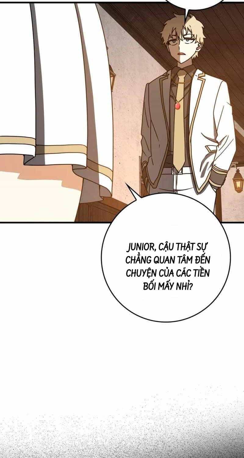 Học Viện Của Con Trai Quỷ Vương - Chương 63 - ảnh 9