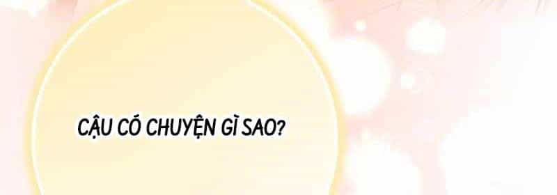 Học Viện Của Con Trai Quỷ Vương - Chương 63 - ảnh 95