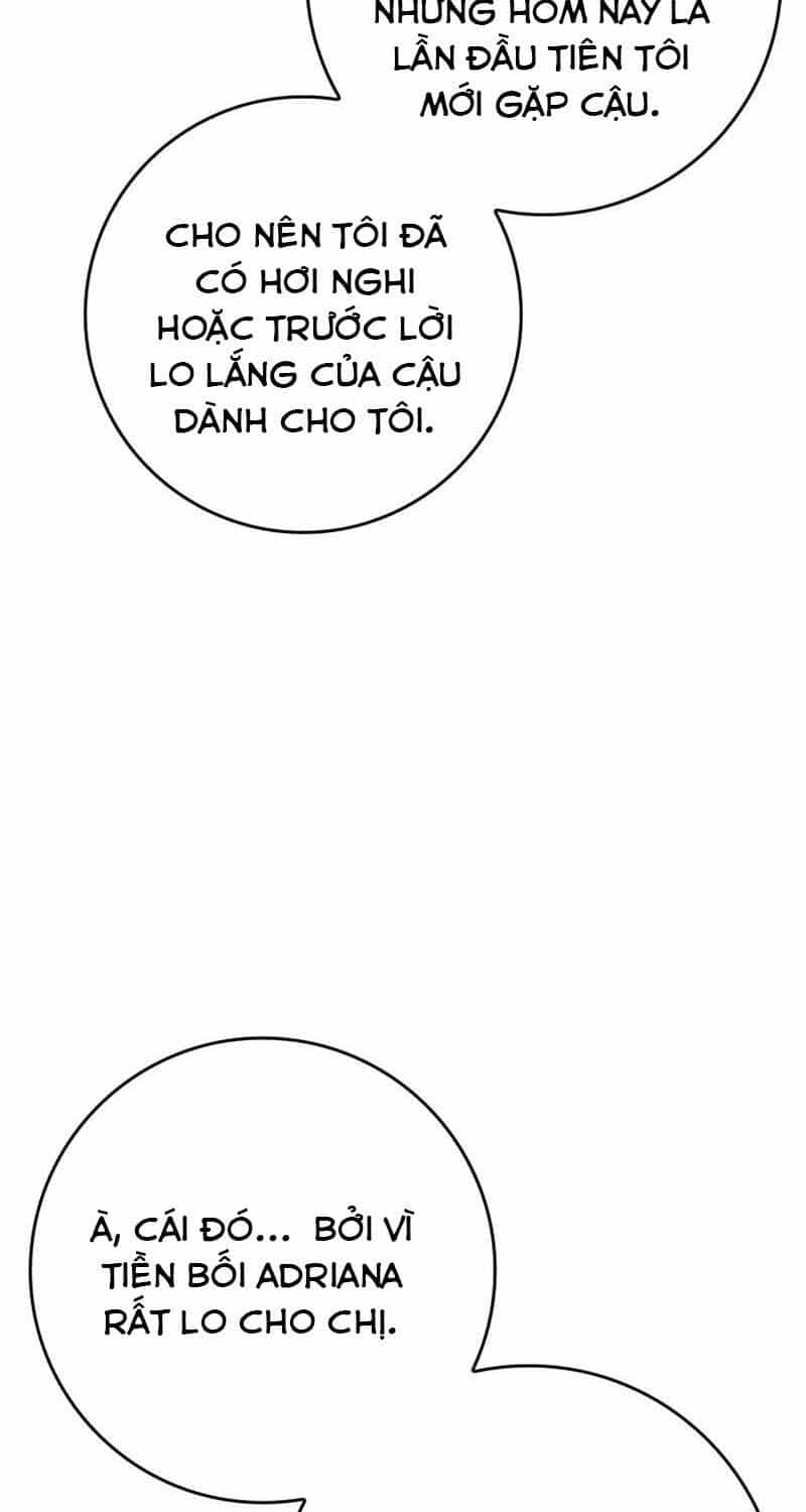 Học Viện Của Con Trai Quỷ Vương - Chương 64 - ảnh 10