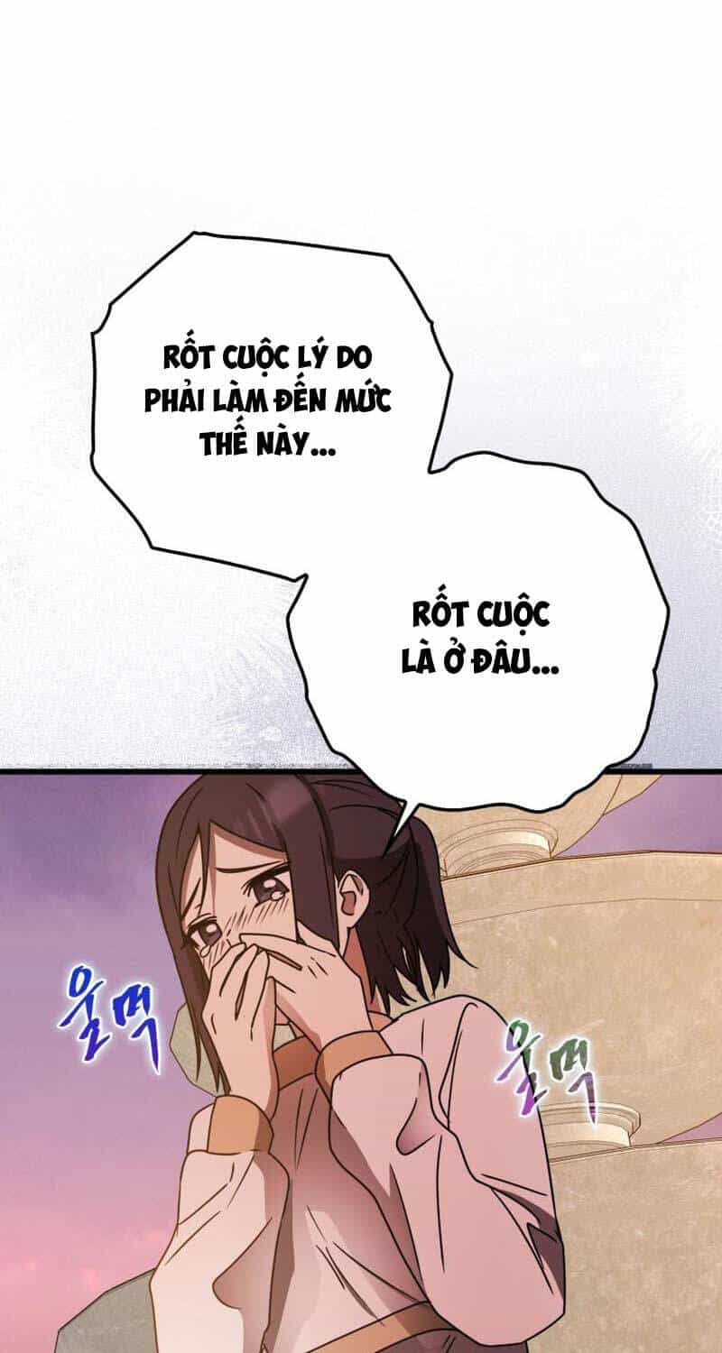 Học Viện Của Con Trai Quỷ Vương - Chương 64 - ảnh 106