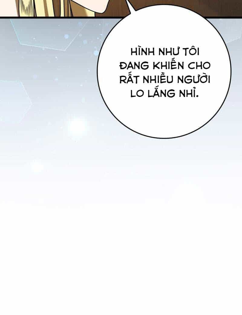 Học Viện Của Con Trai Quỷ Vương - Chương 64 - ảnh 13