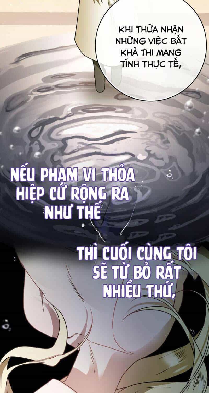 Học Viện Của Con Trai Quỷ Vương - Chương 64 - ảnh 25
