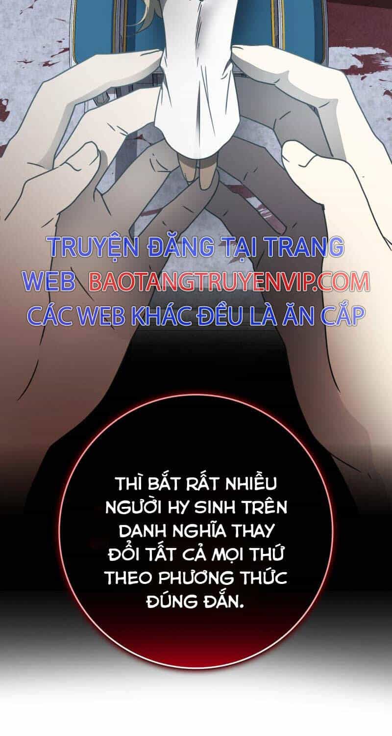 Học Viện Của Con Trai Quỷ Vương - Chương 64 - ảnh 31