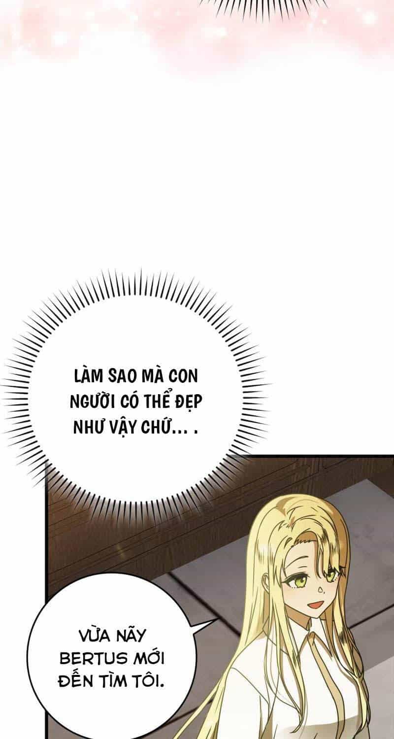 Học Viện Của Con Trai Quỷ Vương - Chương 64 - ảnh 4