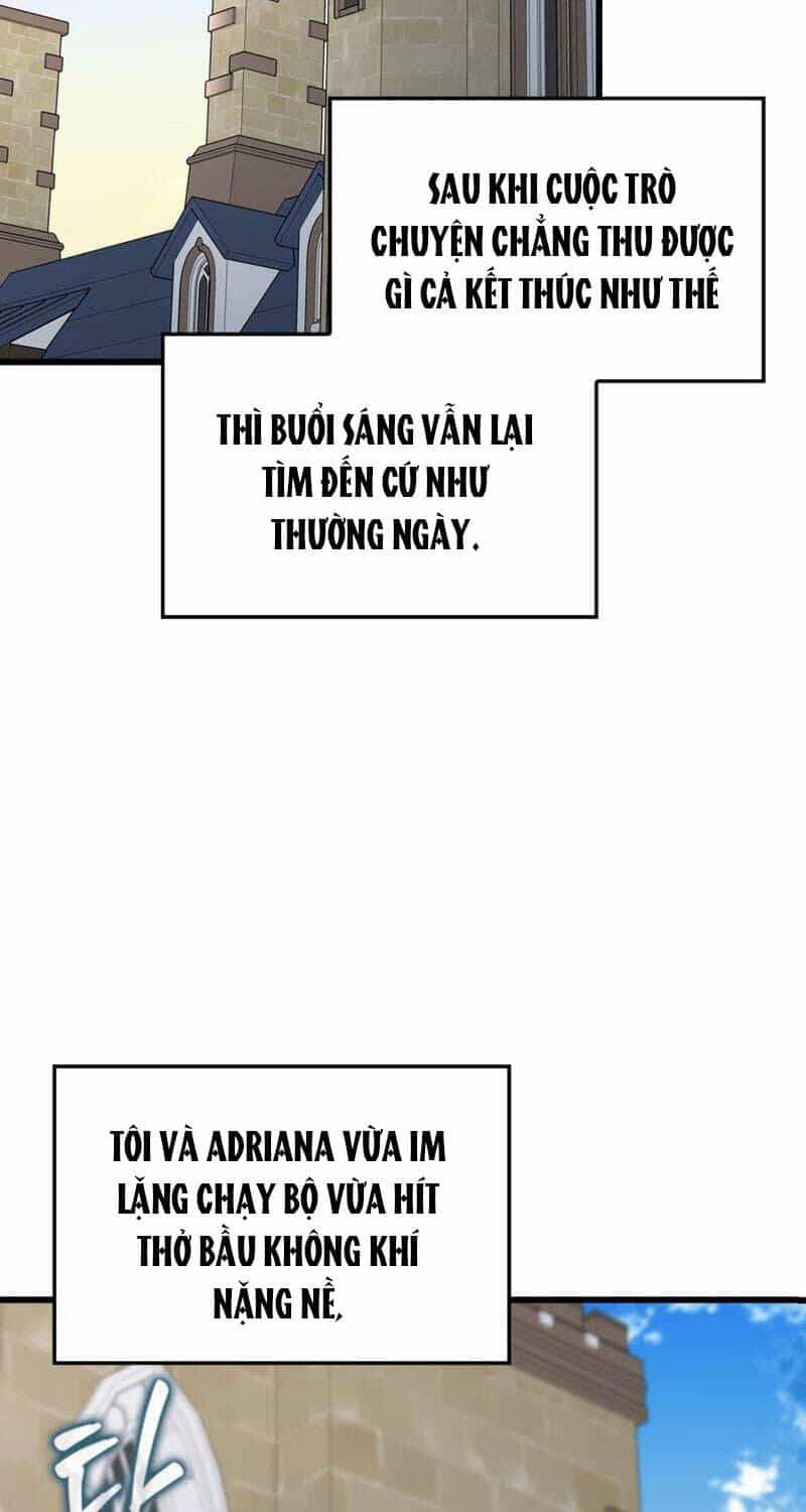 Học Viện Của Con Trai Quỷ Vương - Chương 64 - ảnh 42