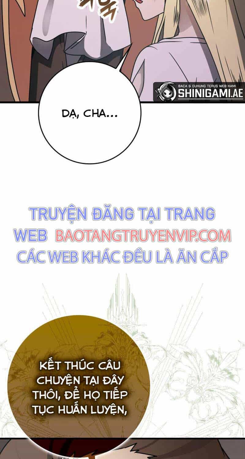 Học Viện Của Con Trai Quỷ Vương - Chương 64 - ảnh 52