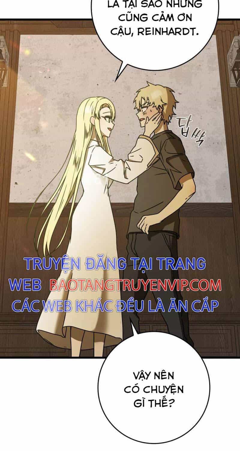 Học Viện Của Con Trai Quỷ Vương - Chương 64 - ảnh 6