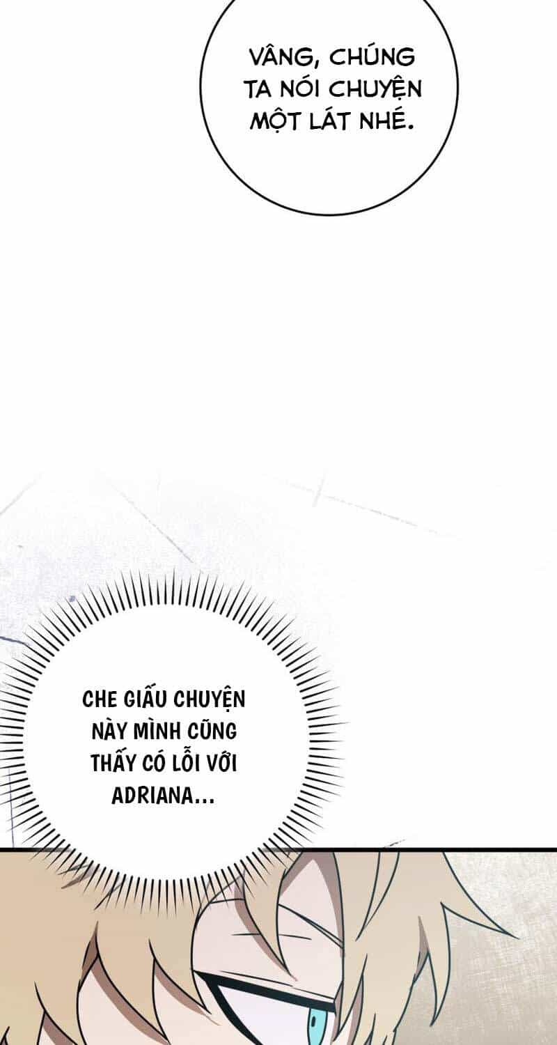 Học Viện Của Con Trai Quỷ Vương - Chương 64 - ảnh 62