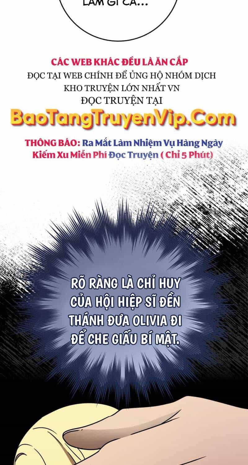 Học Viện Của Con Trai Quỷ Vương - Chương 64 - ảnh 66