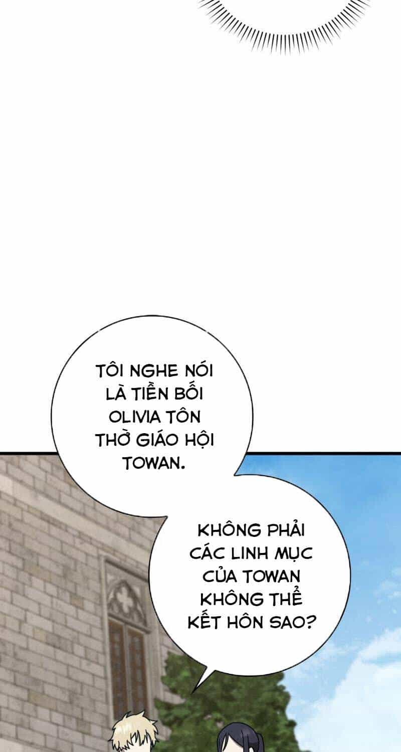 Học Viện Của Con Trai Quỷ Vương - Chương 64 - ảnh 69