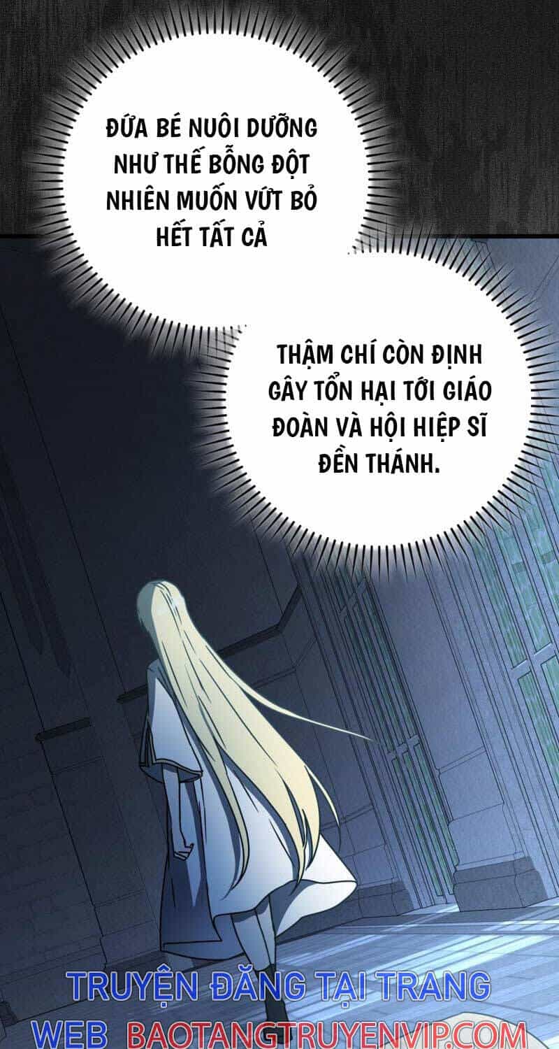 Học Viện Của Con Trai Quỷ Vương - Chương 64 - ảnh 74
