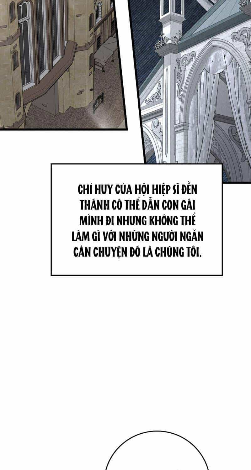 Học Viện Của Con Trai Quỷ Vương - Chương 64 - ảnh 80