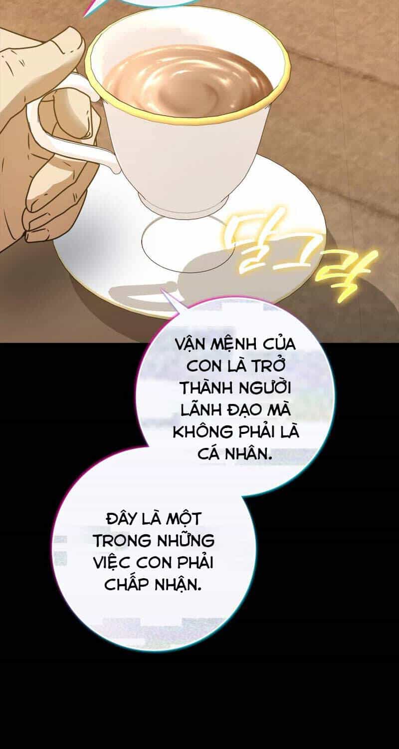 Học Viện Của Con Trai Quỷ Vương - Chương 64 - ảnh 93