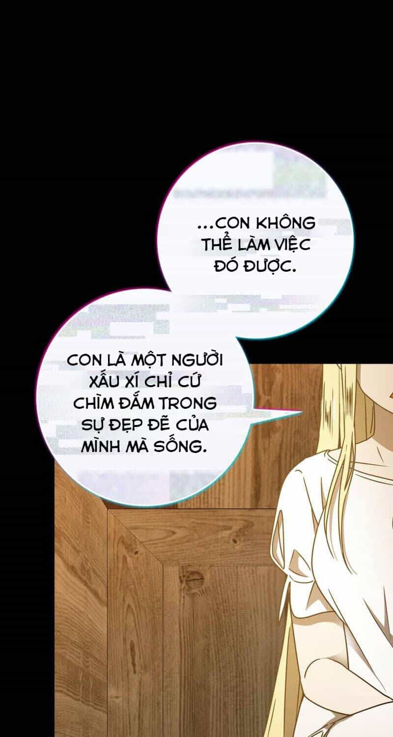 Học Viện Của Con Trai Quỷ Vương - Chương 64 - ảnh 94