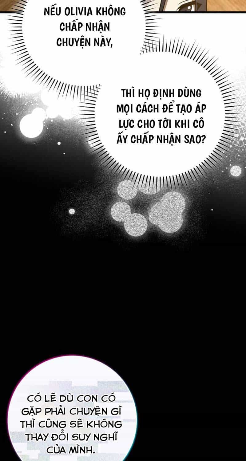 Học Viện Của Con Trai Quỷ Vương - Chương 64 - ảnh 98