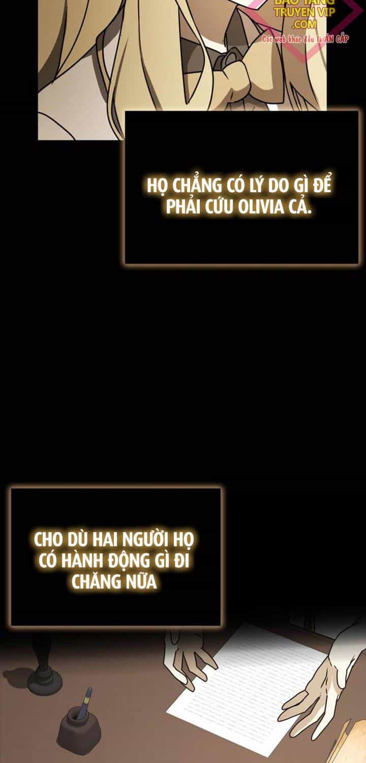 Học Viện Của Con Trai Quỷ Vương - Chương 65 - ảnh 10