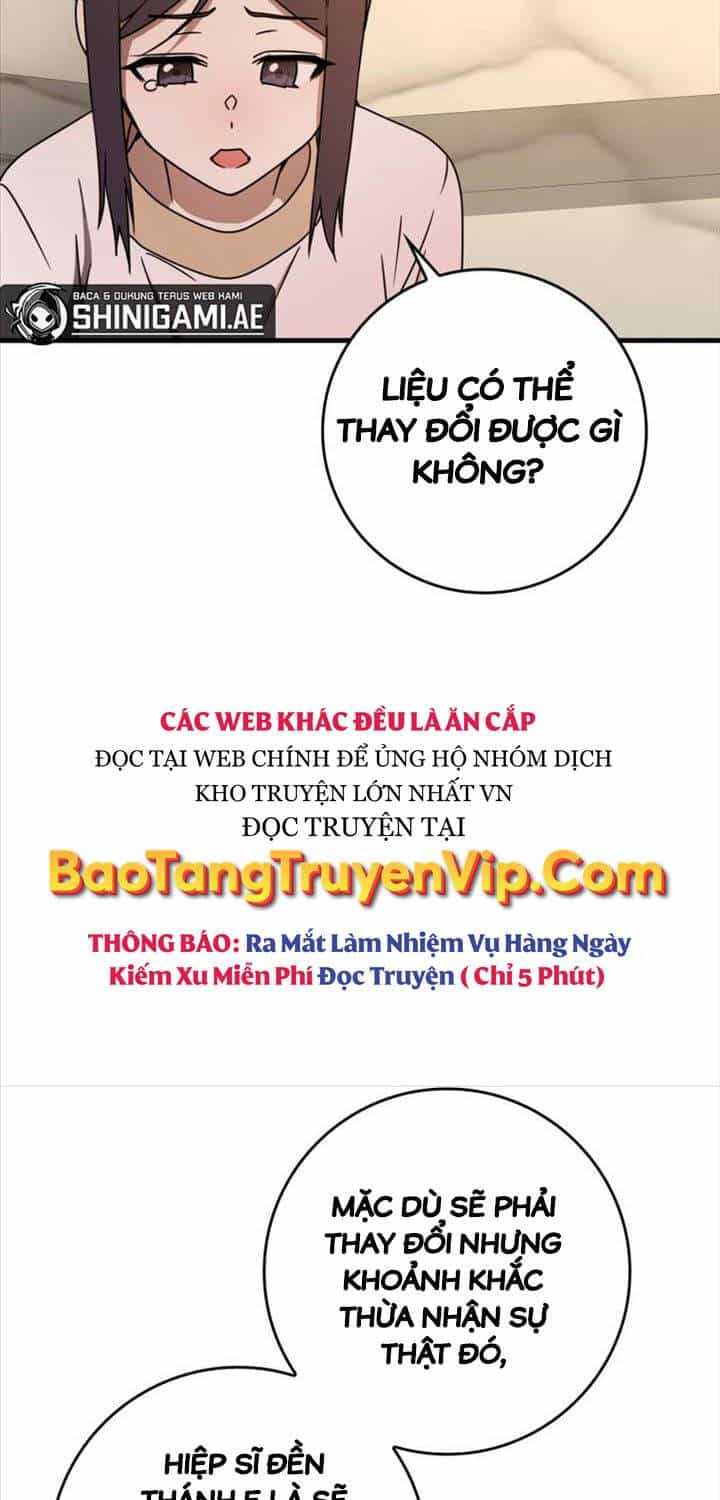 Học Viện Của Con Trai Quỷ Vương - Chương 65 - ảnh 12
