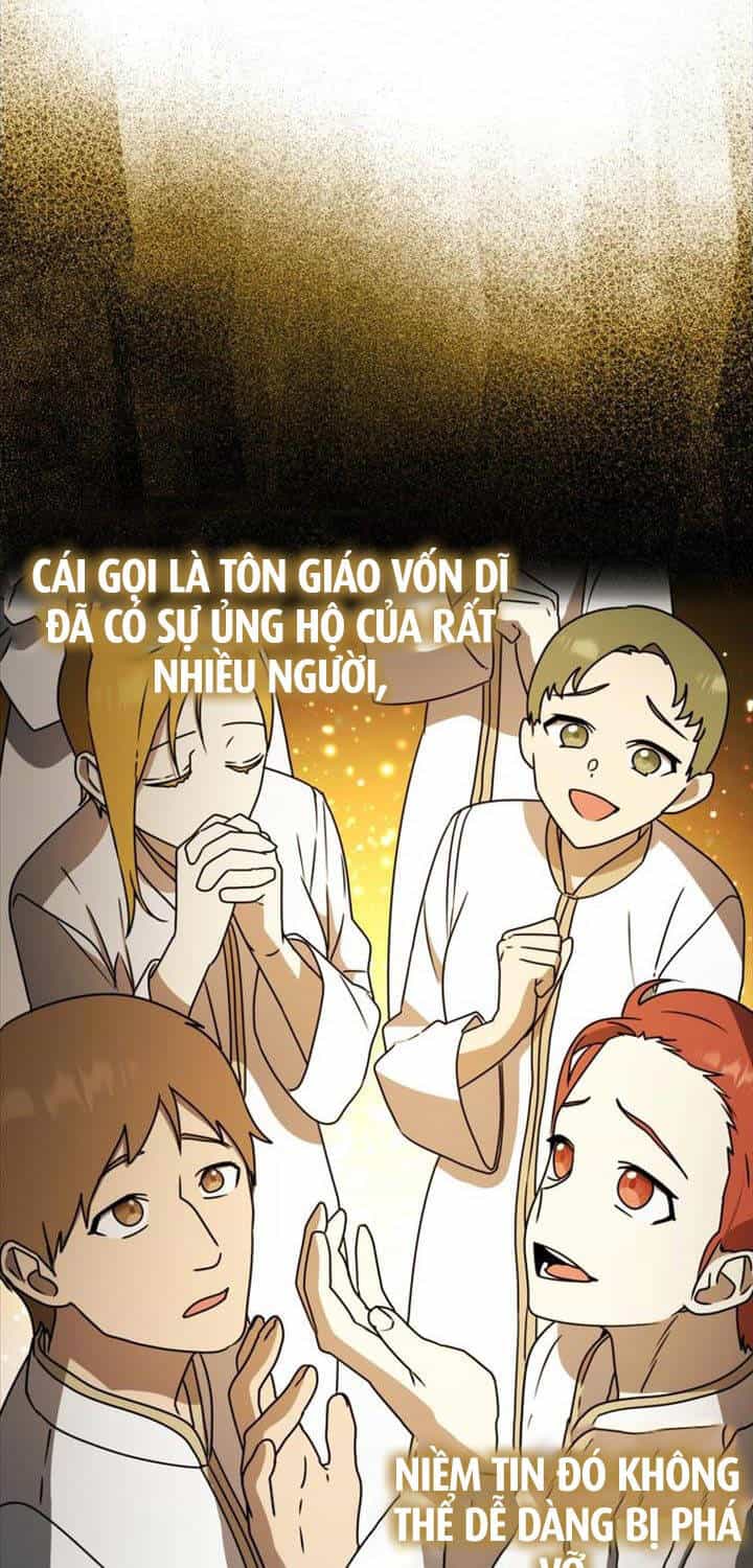 Học Viện Của Con Trai Quỷ Vương - Chương 65 - ảnh 14