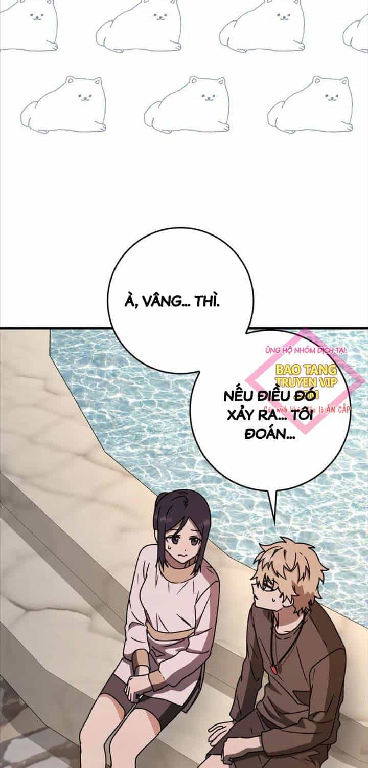Học Viện Của Con Trai Quỷ Vương - Chương 65 - ảnh 22