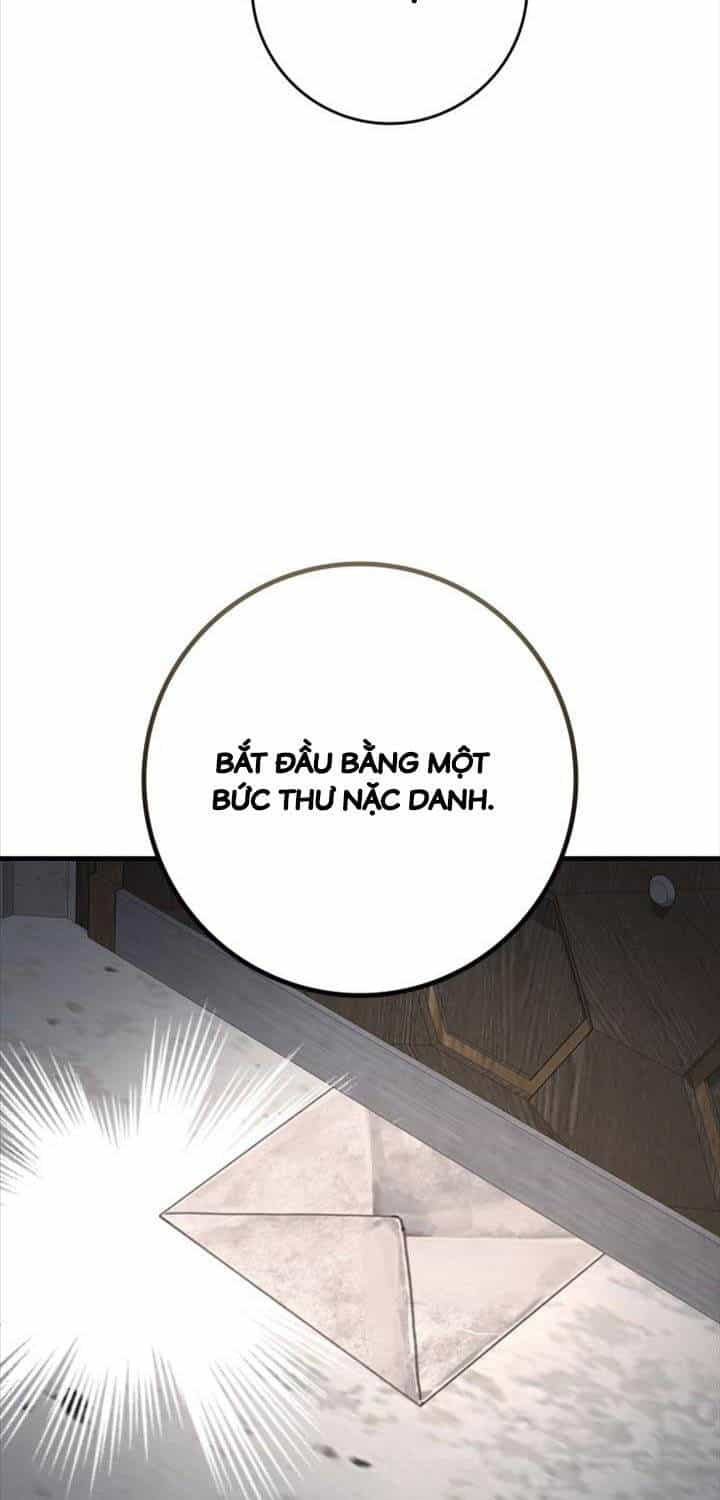 Học Viện Của Con Trai Quỷ Vương - Chương 65 - ảnh 32
