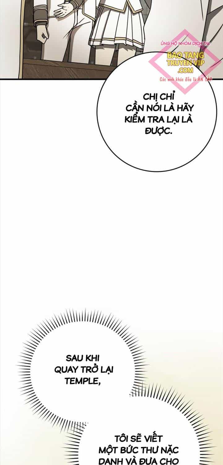 Học Viện Của Con Trai Quỷ Vương - Chương 65 - ảnh 38