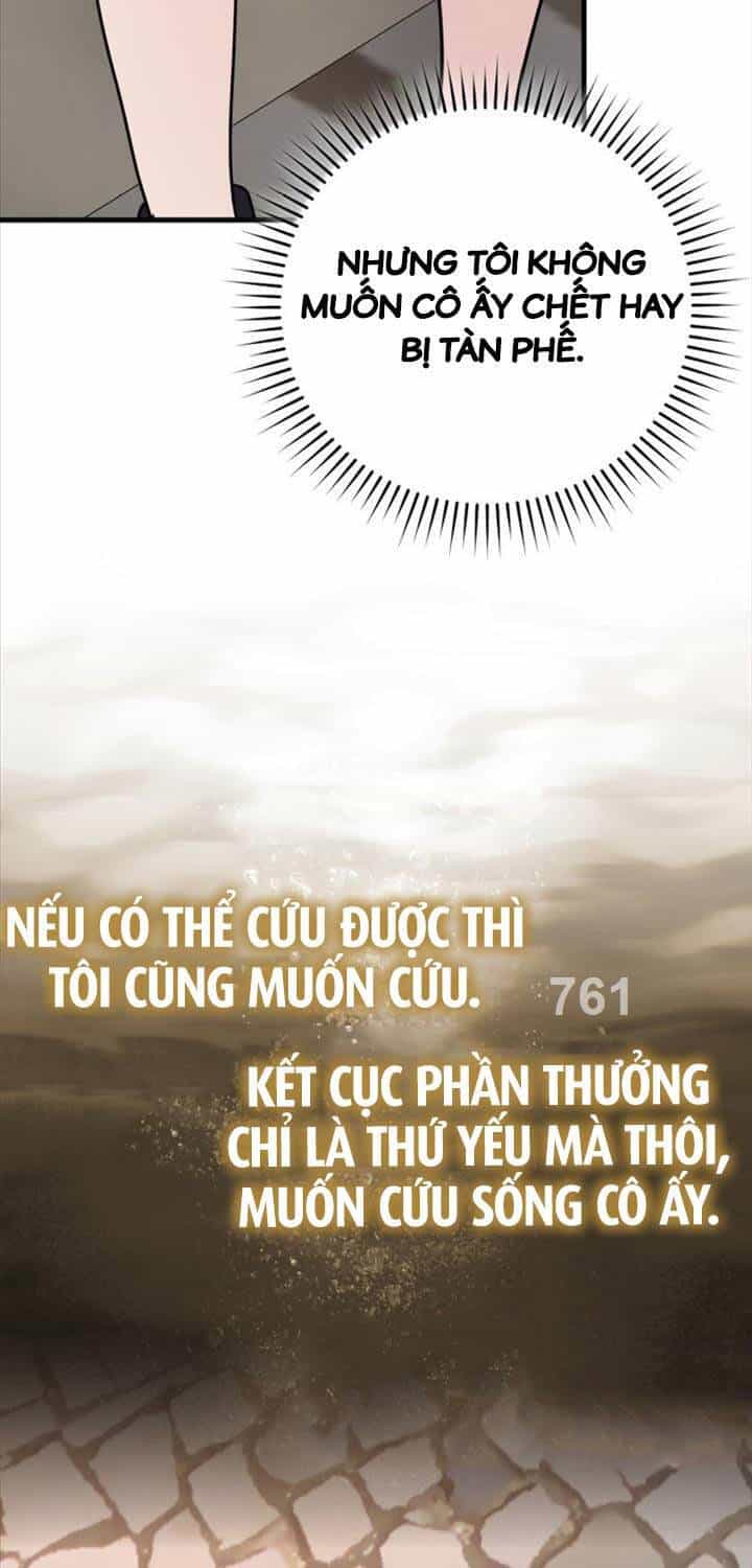 Học Viện Của Con Trai Quỷ Vương - Chương 65 - ảnh 5