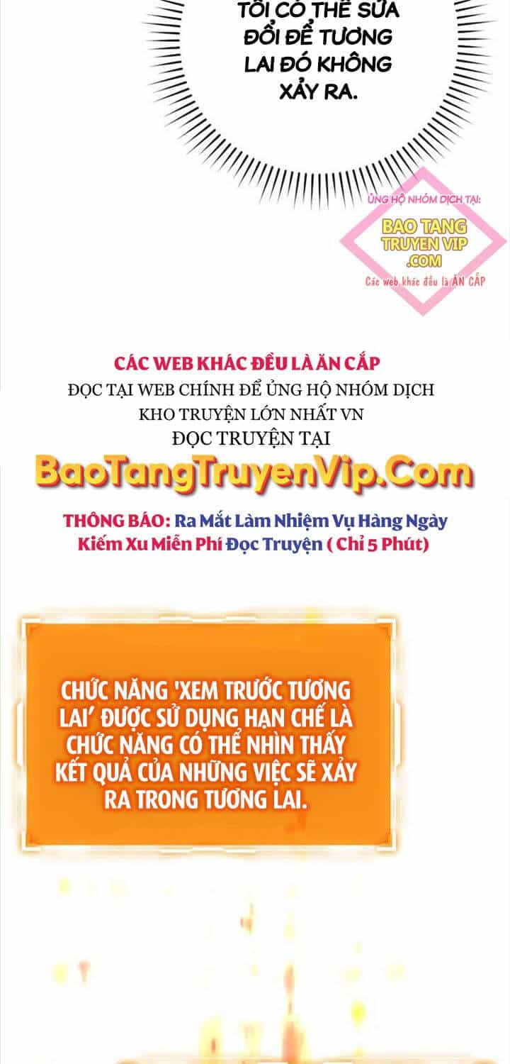 Học Viện Của Con Trai Quỷ Vương - Chương 65 - ảnh 53