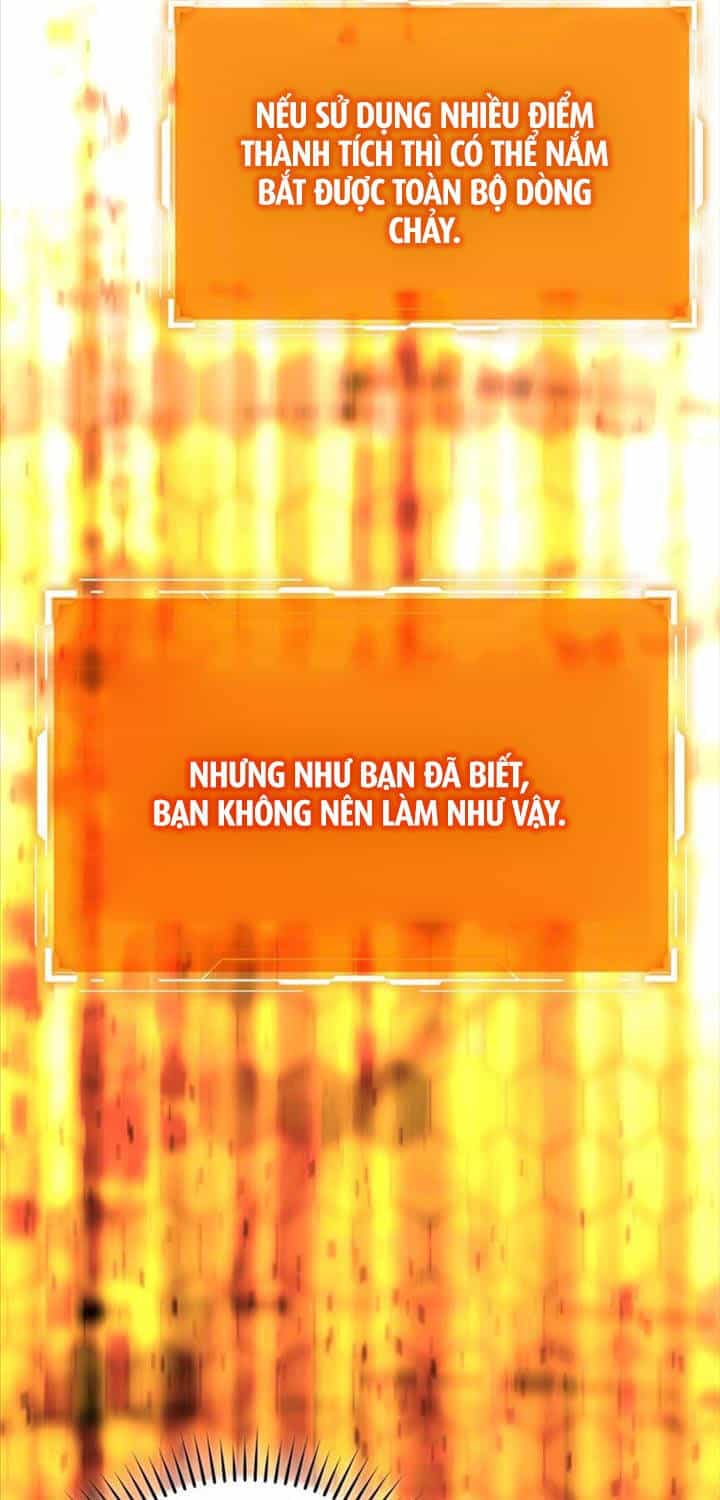 Học Viện Của Con Trai Quỷ Vương - Chương 65 - ảnh 54