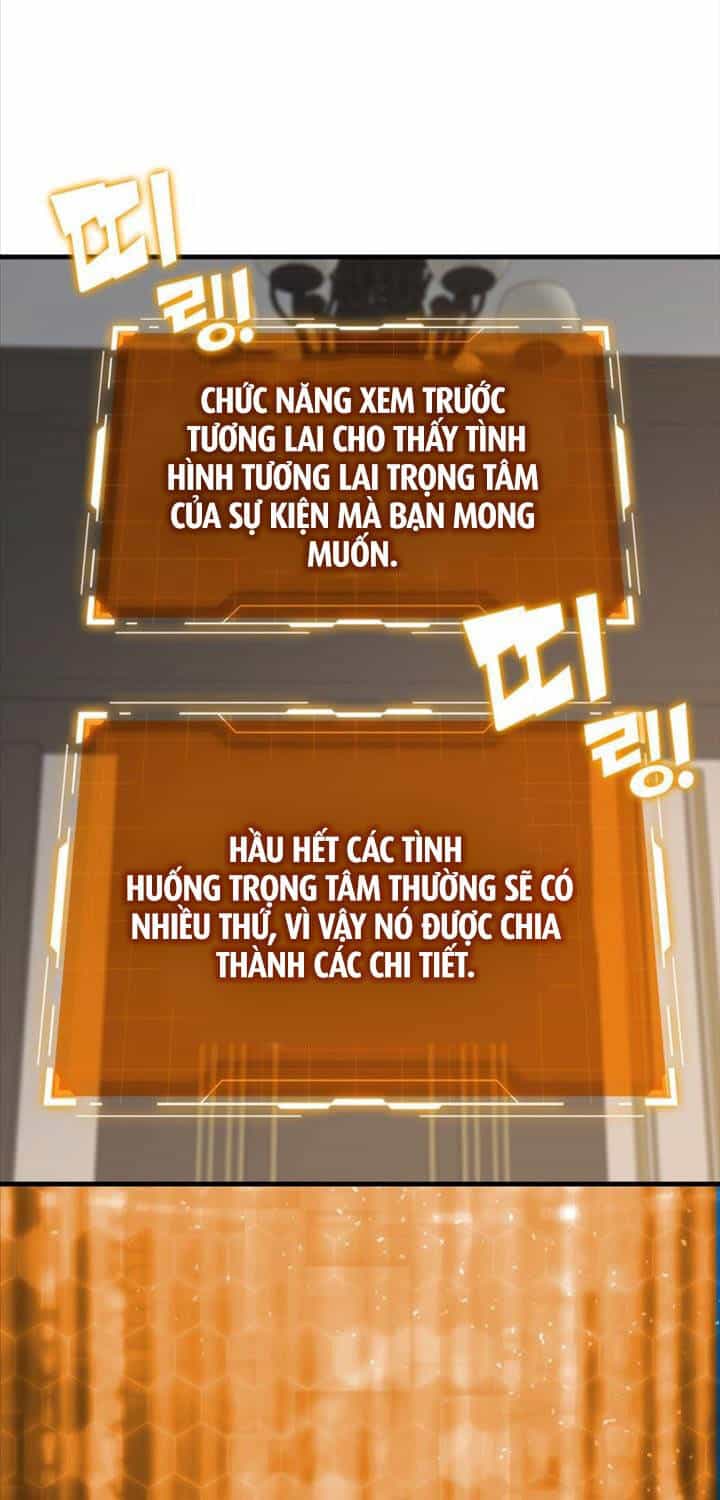 Học Viện Của Con Trai Quỷ Vương - Chương 65 - ảnh 56