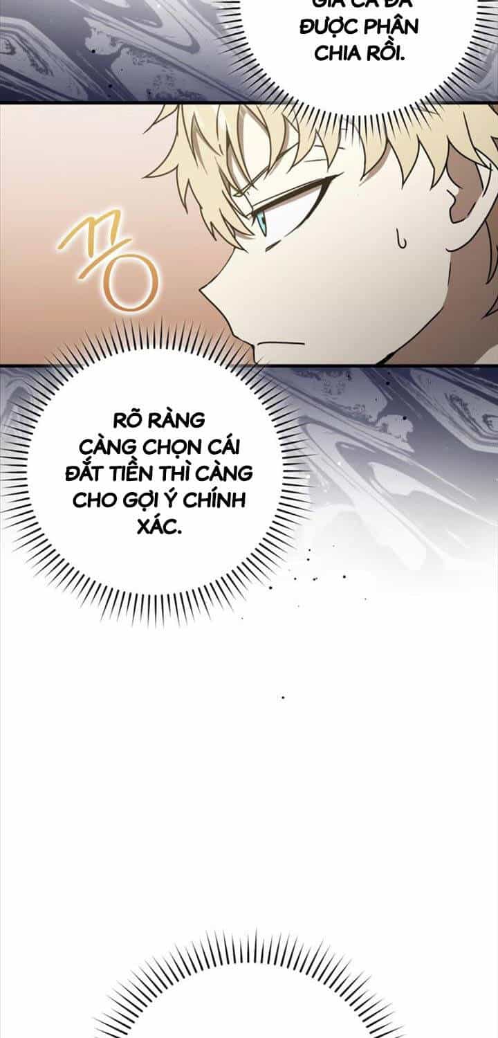 Học Viện Của Con Trai Quỷ Vương - Chương 65 - ảnh 59