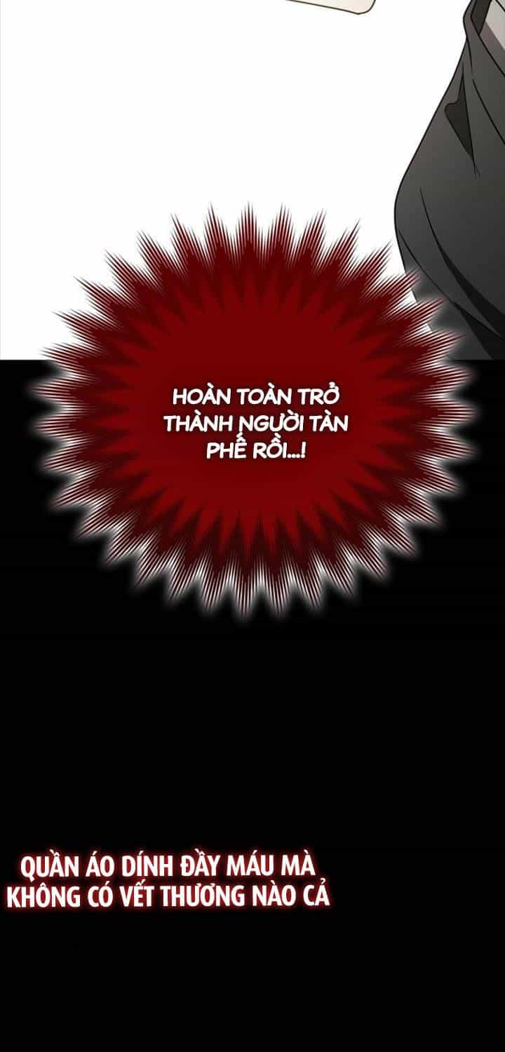 Học Viện Của Con Trai Quỷ Vương - Chương 65 - ảnh 64