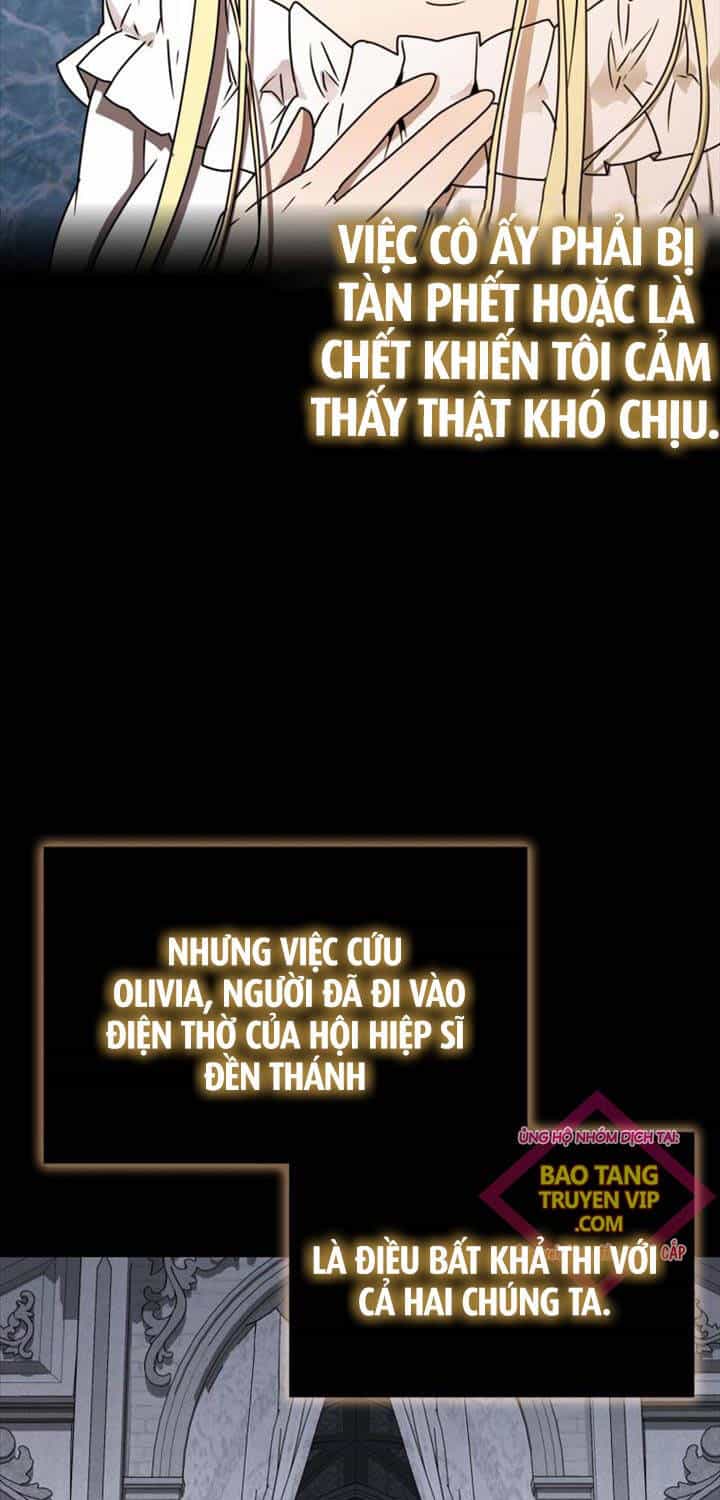 Học Viện Của Con Trai Quỷ Vương - Chương 65 - ảnh 7