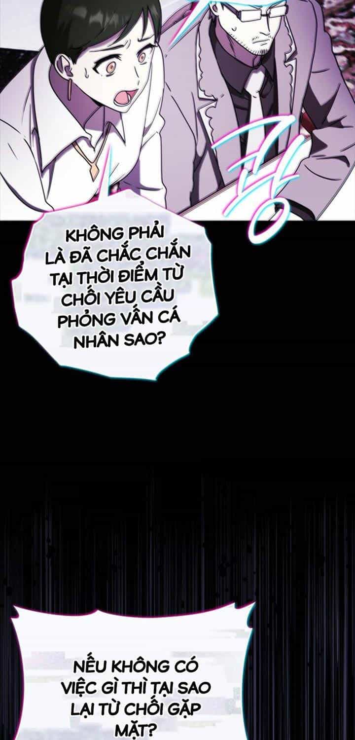 Học Viện Của Con Trai Quỷ Vương - Chương 65 - ảnh 77