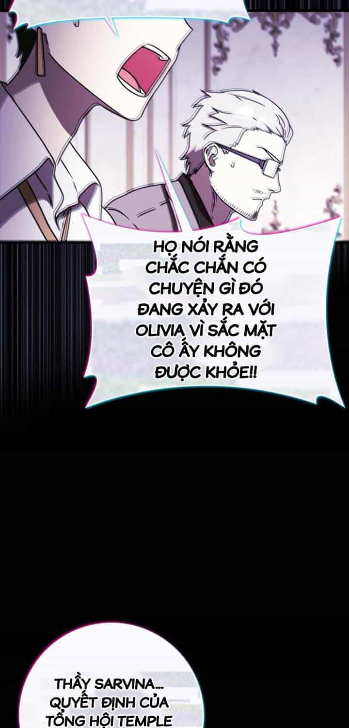 Học Viện Của Con Trai Quỷ Vương - Chương 65 - ảnh 78