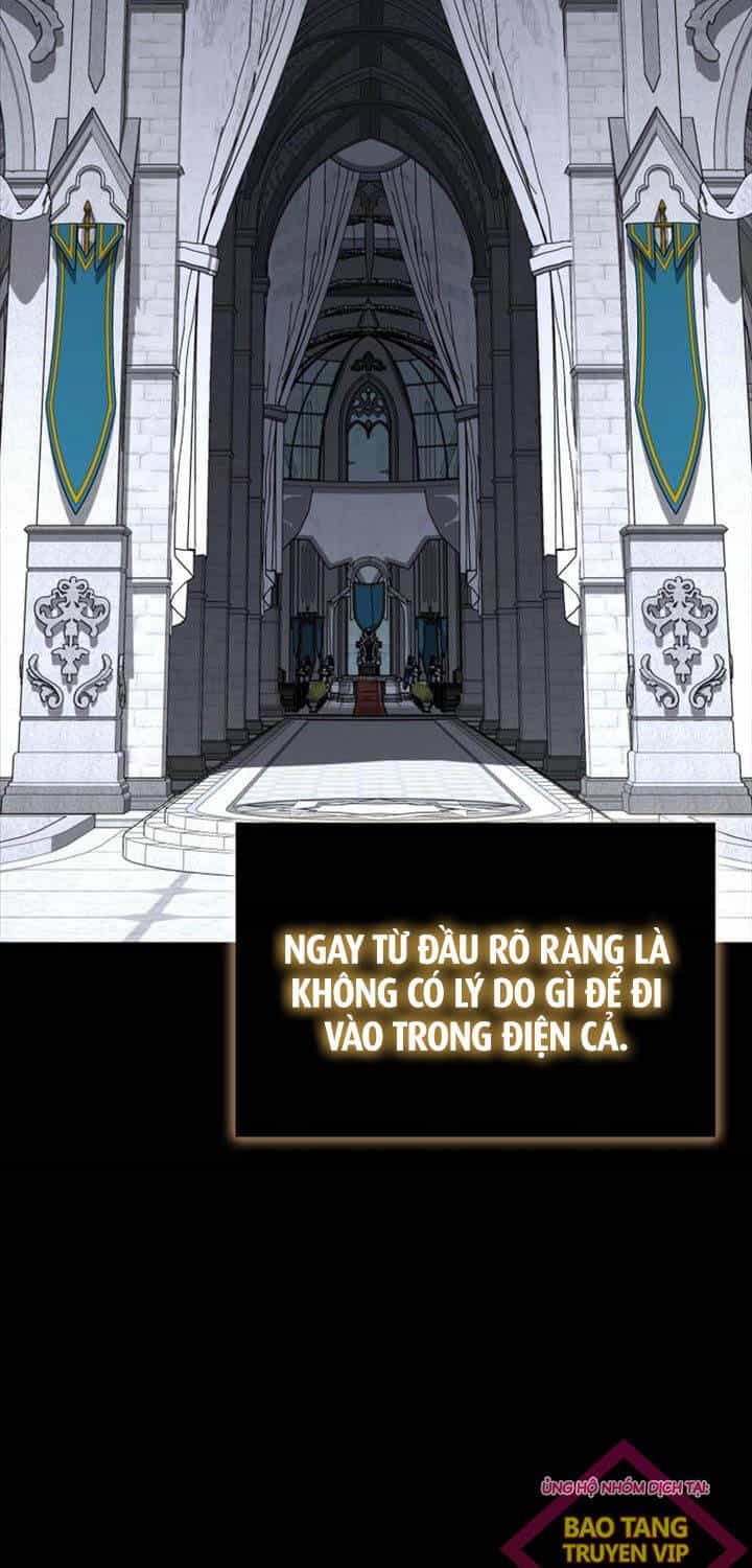 Học Viện Của Con Trai Quỷ Vương - Chương 65 - ảnh 8