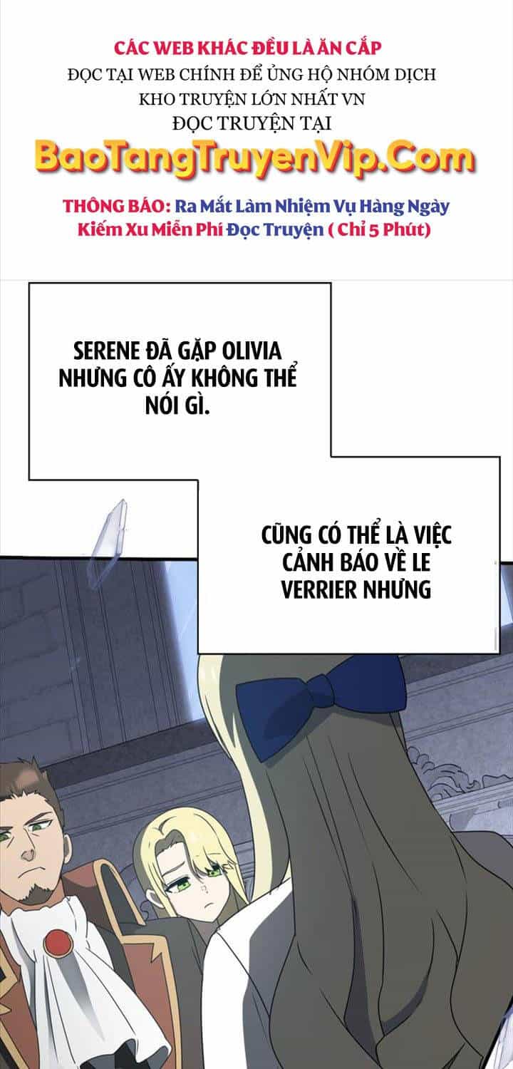 Học Viện Của Con Trai Quỷ Vương - Chương 65 - ảnh 87