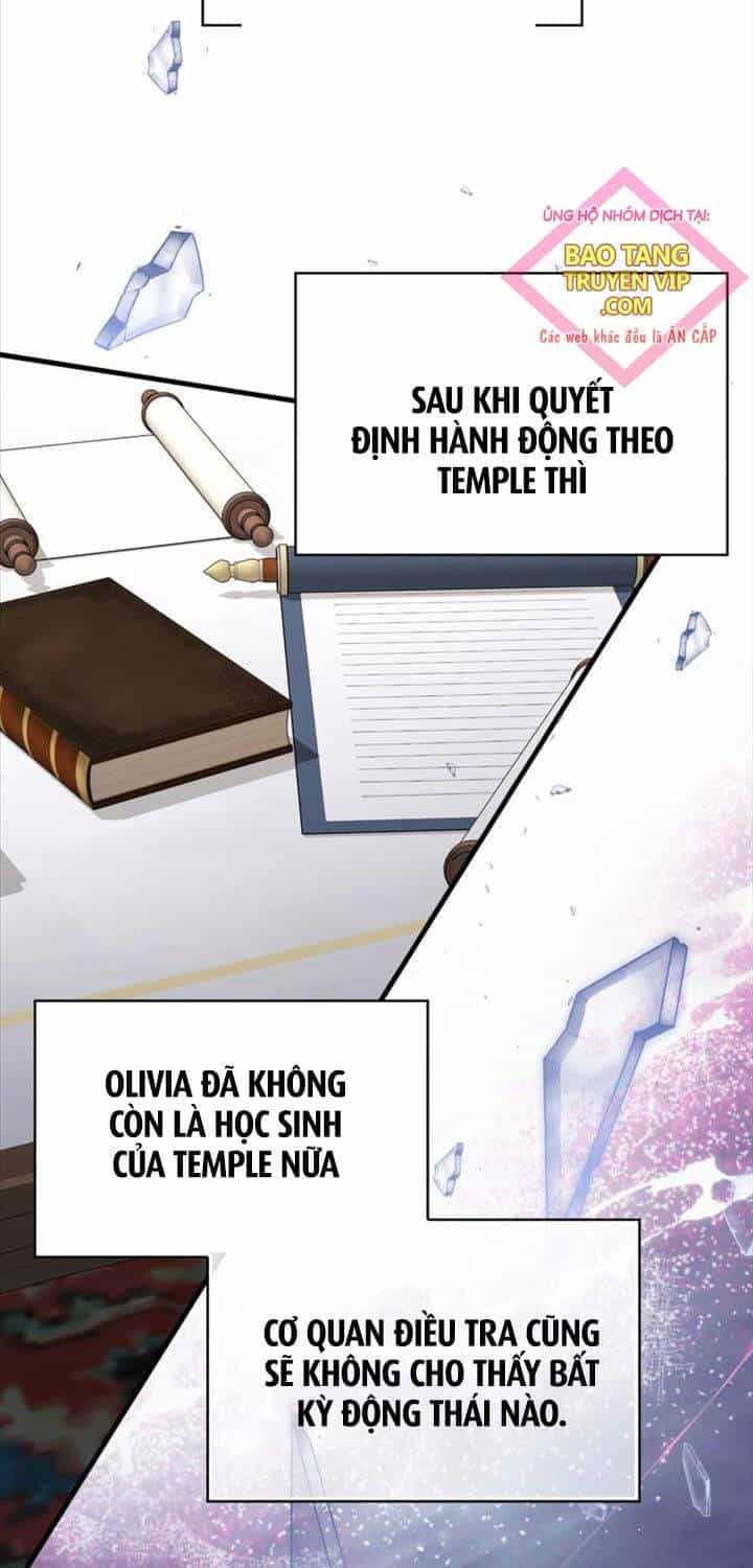 Học Viện Của Con Trai Quỷ Vương - Chương 65 - ảnh 89