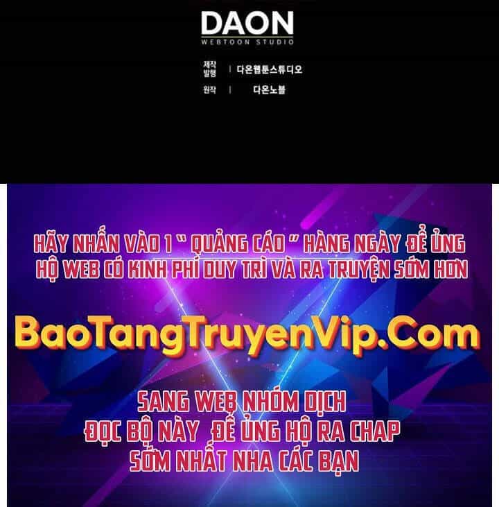 Học Viện Của Con Trai Quỷ Vương - Chương 65 - ảnh 97