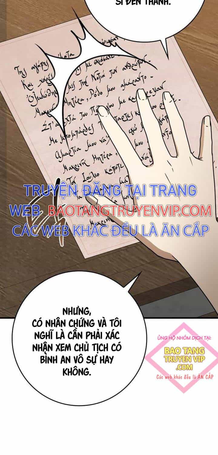 Học Viện Của Con Trai Quỷ Vương - Chương 66 - ảnh 14