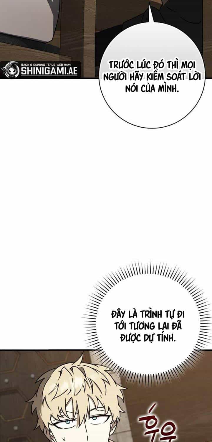 Học Viện Của Con Trai Quỷ Vương - Chương 66 - ảnh 16