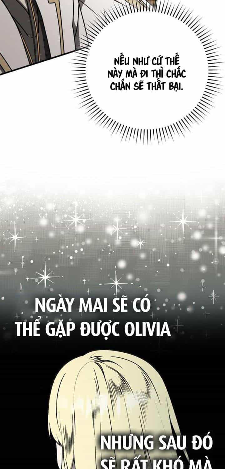 Học Viện Của Con Trai Quỷ Vương - Chương 66 - ảnh 19
