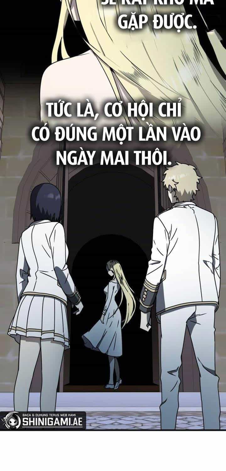 Học Viện Của Con Trai Quỷ Vương - Chương 66 - ảnh 20
