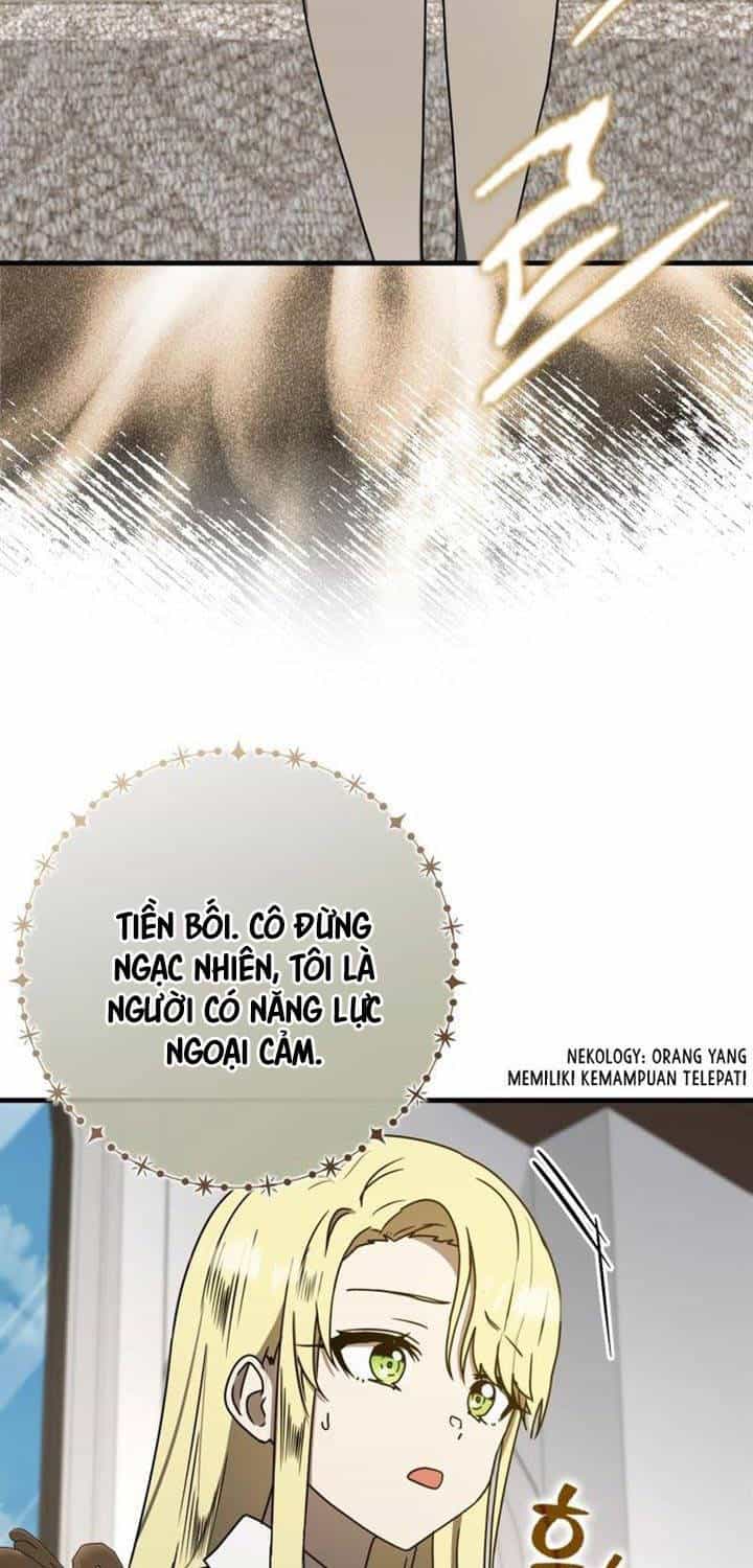 Học Viện Của Con Trai Quỷ Vương - Chương 66 - ảnh 53