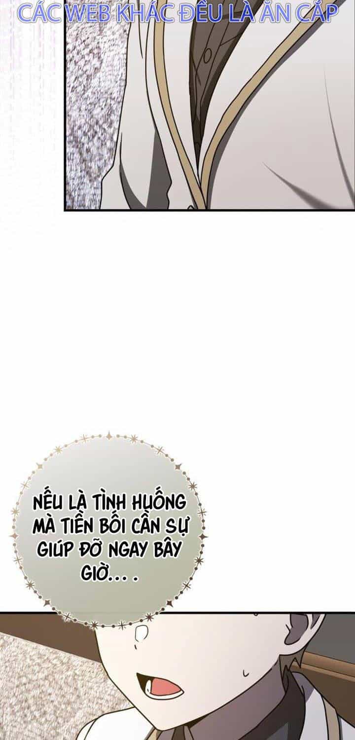 Học Viện Của Con Trai Quỷ Vương - Chương 66 - ảnh 58