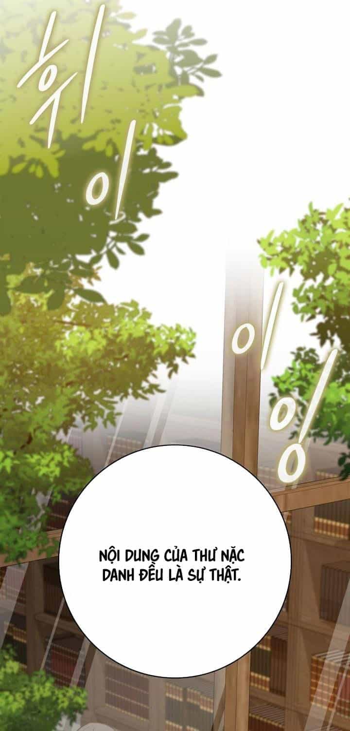 Học Viện Của Con Trai Quỷ Vương - Chương 66 - ảnh 67