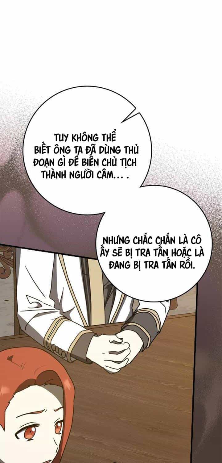 Học Viện Của Con Trai Quỷ Vương - Chương 66 - ảnh 69